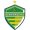 logo Tampa Bay Rowdies