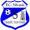 logo Sportul Simleu Silvaniei