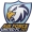 logo Air Force United