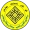 logo Fajr Sepasi