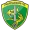 logo Persikubar