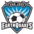 logo San Jose Earthquakes