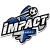 logo Impact de Montréal