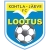 logo Lootus Kohtla-Järve