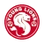 logo Garena Young Lions