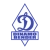 logo Dinamo Bender