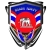 logo Navy