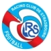 logo Strasbourg