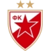 logo Etoile Rouge Belgrade