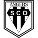 logo Angers