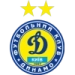 logo Dynamo Kyiv