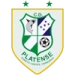 logo Platense Puerto Cortes