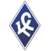 logo Krylia Sovetov Samara