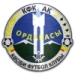 logo SKIF-Ordabasy