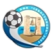 logo FC Sevastopol