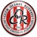 logo Olimpi Rustavi
