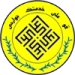 logo Fajr Sepasi