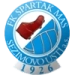 logo Sezimovo Usti