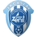 logo Zenit Caslav