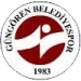 logo Güngören BS