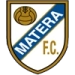 logo Matera