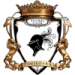 logo FC Timisoara