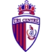 logo URS Centre