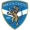 logo Brescia 