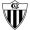 logo Nacional Madeira 