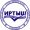 logo Irtysh Pavlodar B
