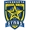 logo Minnesota United