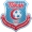 logo Turan Tovuz B