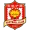 logo Shaanxi Renhe