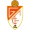 logo Grenade CF