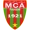 logo MC Alger 