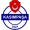 logo Kasimpasa 