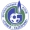 logo SOYUZ-Gazprom Izhevsk