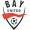 logo Bay United