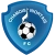 logo Niort