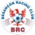 logo Besançon