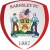 logo Barnsley