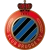 logo FC Bruges