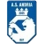 logo Fidelis Andria