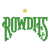 logo Tampa Bay Rowdies