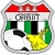 logo Orbiit Jõhvi