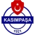 logo Kasimpasa