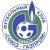 logo SOYUZ-Gazprom Izhevsk