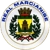 logo Marcianise