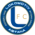 logo Astana