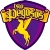 logo HK Pegasus